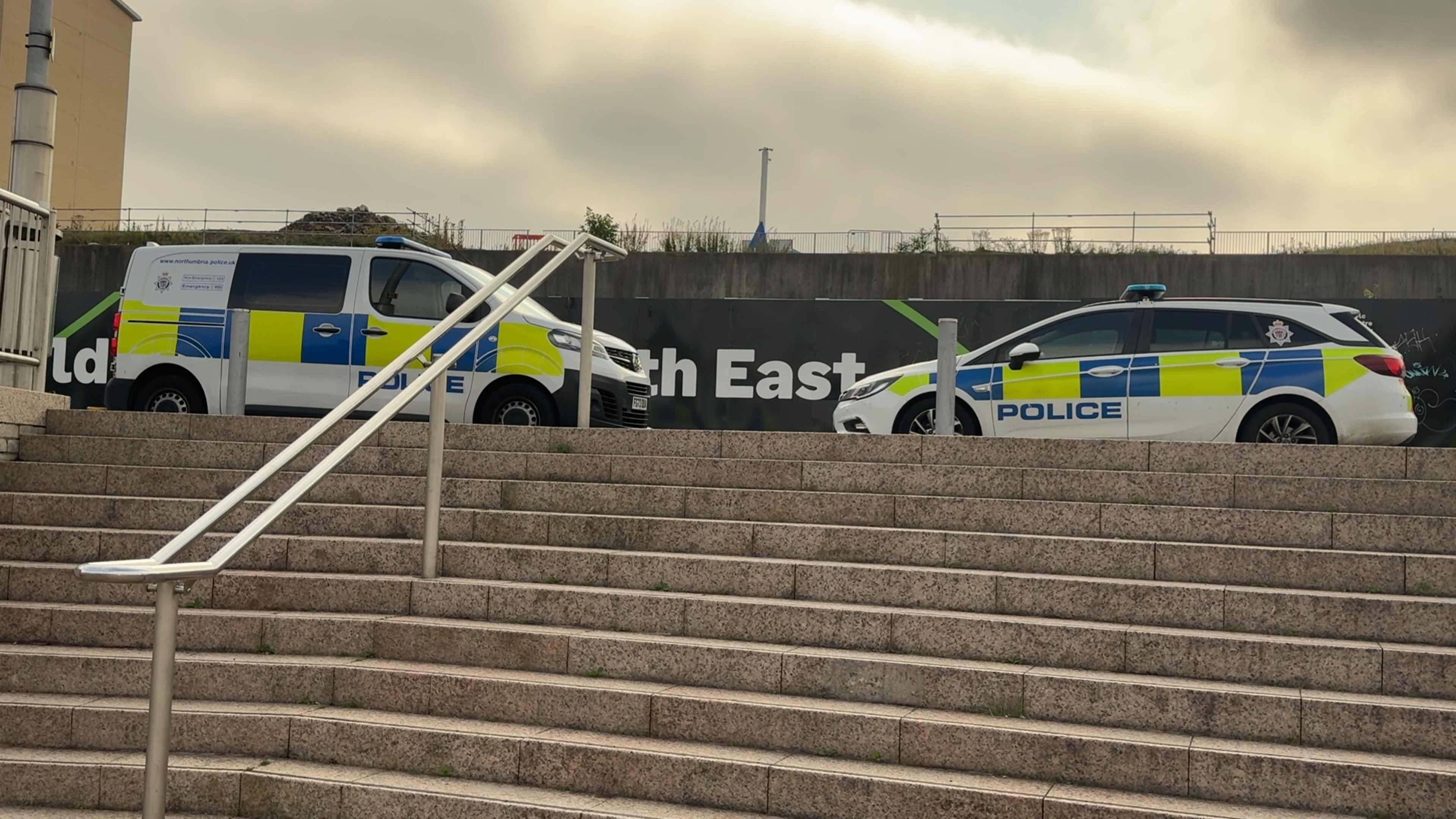 Revenge Porn is on the Rise in Tyne and Wear