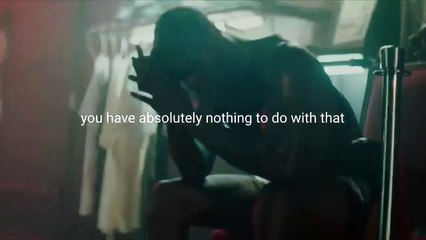 Elevate Your Life & Mindset