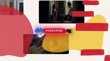 Masoom-Episode-5-Promo-7th-September-2025