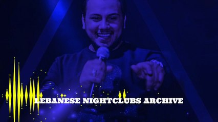 وديع الشيخ - يا احزاني، شو ساويت، قالت حبيبي وبكت، والشمس هبت غابت، يا يما شويقي_HD