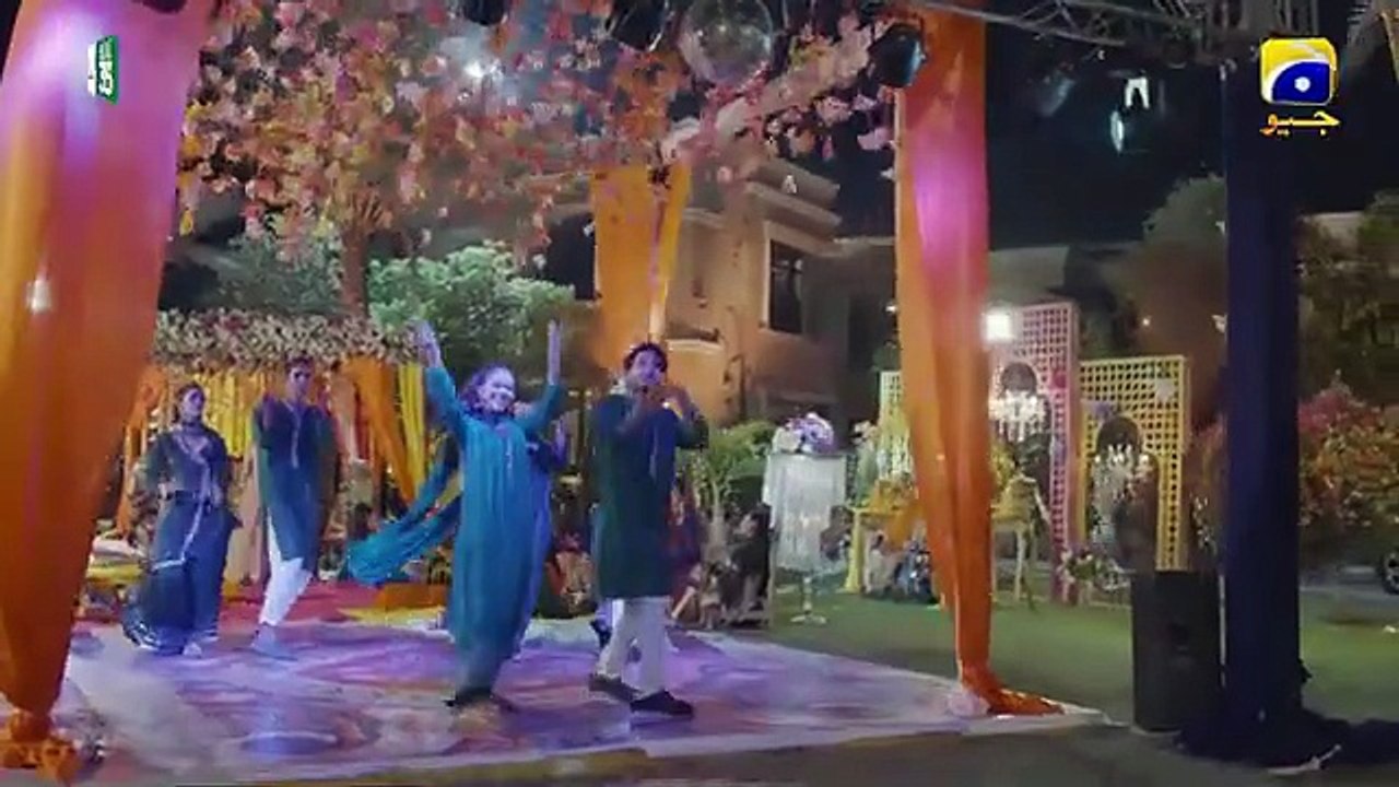 Dayan Episode 55