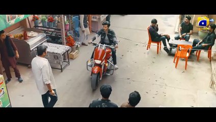 Sanwal-Yaar-Piya-Teaser-1-Ft-Feroze-Khan