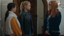 Ana, mi-ai fost scrisa in ADN ,. sezonul 2  episodul 1 , Partea 2 . din   28 ,  08 ,  2025