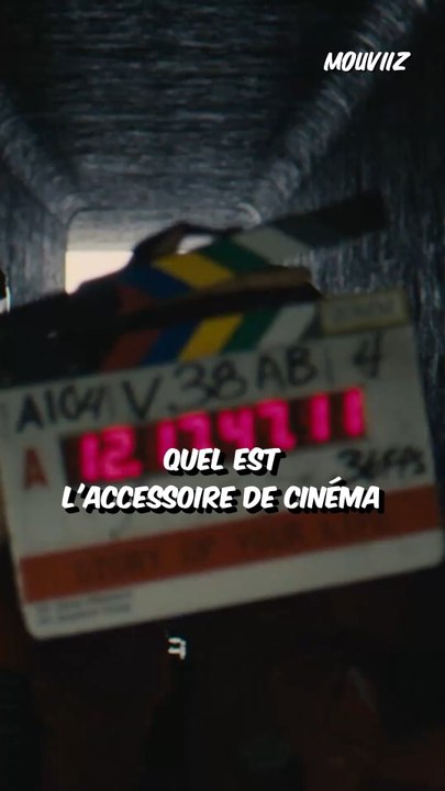 Qu'elle est ta voiture de James Bond préférée ??•Merci pour ton soutien !•Abonne-toi - Like - Commente - Partage•#cinéma #movie #jamesbond