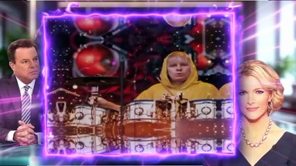 The REAL Reason Dhani Harrison REFUSED to Join the Beatles 2.0 Supergroup