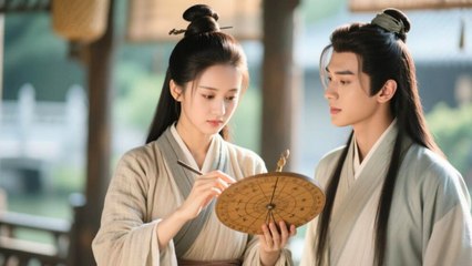 The Lost True Heiress, Her Return With The King's Heirs Shocks The Capital