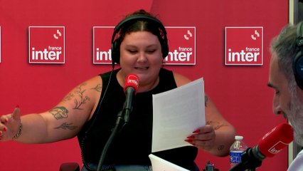 Trump et la riviera à Gaza - La chronique de Marie de Brauer