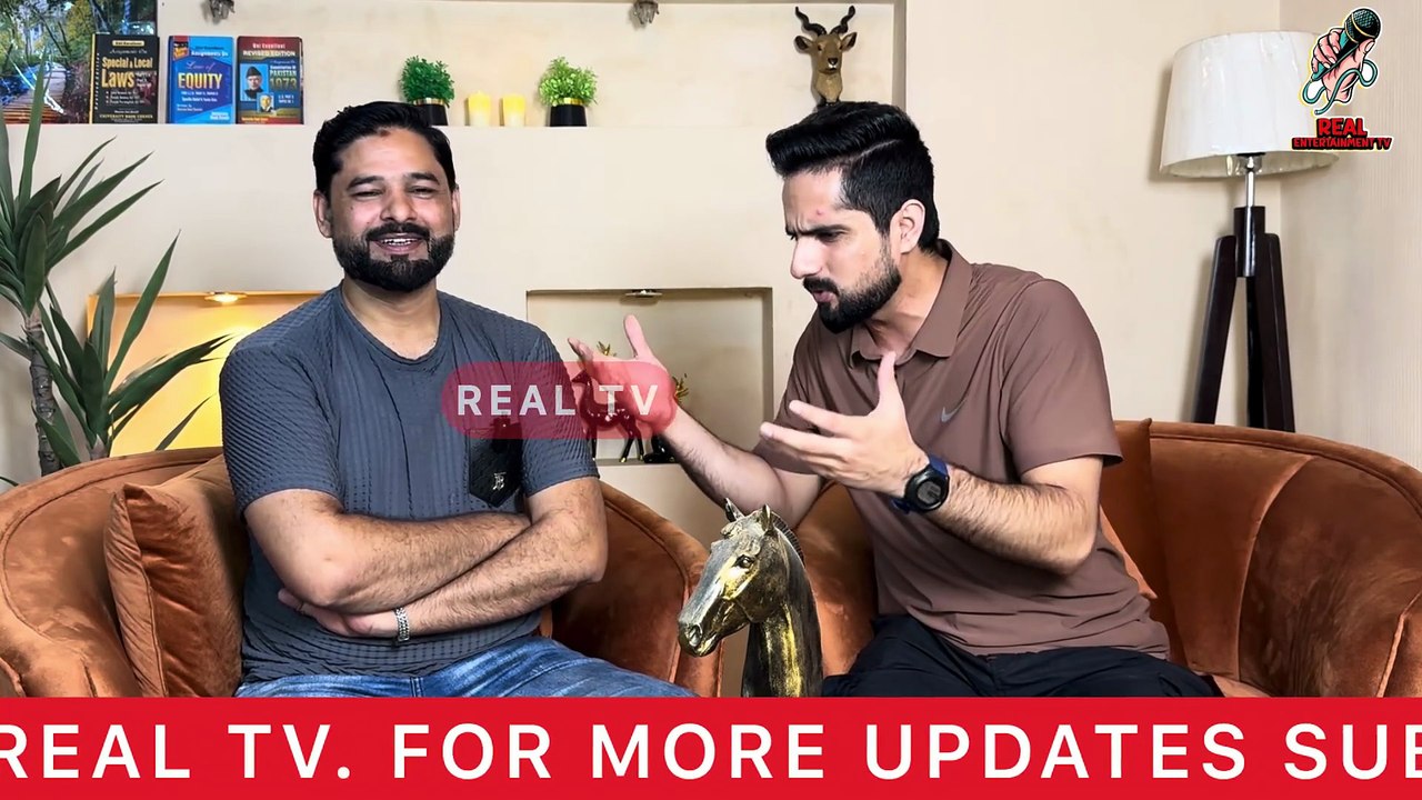 MODI'S CHINA VISIT, ABID ALI & SOHAIB CH ON INDIA-CHINA TIES, FLOOD IN PAK LATEST NEWS, REAL TV