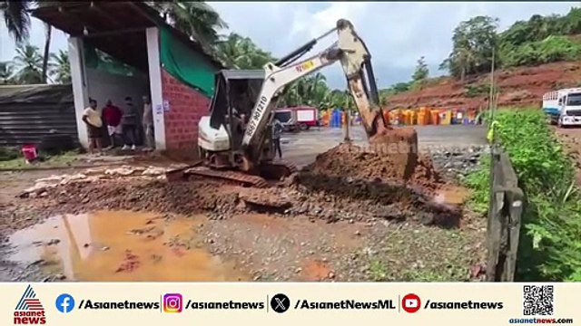 താമരശേരി മത്സ്യമാർക്കറ്റിൽ ആക്രമണം നടത്തിയവരെ തിരിച്ചറിഞ്ഞു; പ്രതികൾ കുപ്രസിദ്ധ ഗുണ്ടകൾ