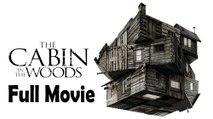 The Cabin in the Woods (2011) - Full HD