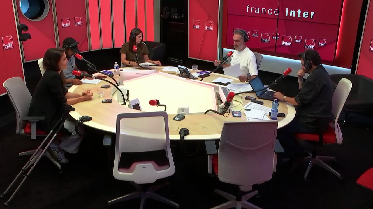 Bounty, l'alternative sordide à Coco bientôt interdite par l'Arcom ? La chronique de Manon Mariani