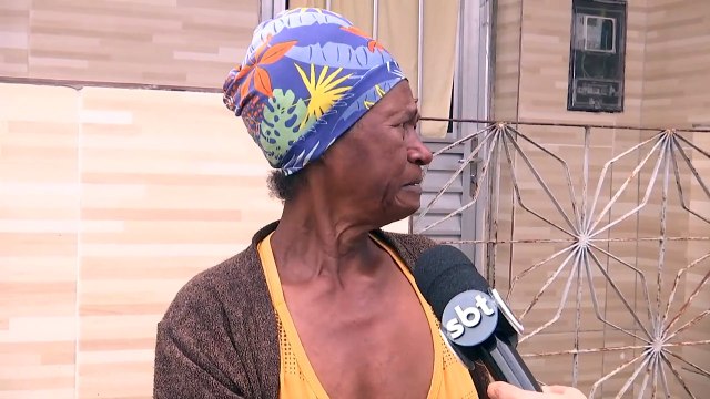 Título: Crime em Caruaru: Homem é assassinado em Monte Bom Jesus - Investigação em andamento