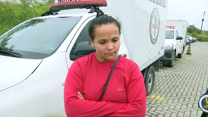 Homicídio Misterioso em Distrito de Carneiro: O Assassino de Genilson 'Novinho' Vieira de Lima Ainda Desconhecido