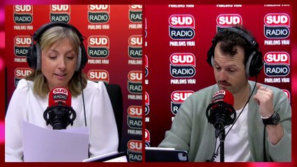 Les grandes étapes de la transmission d’entreprise