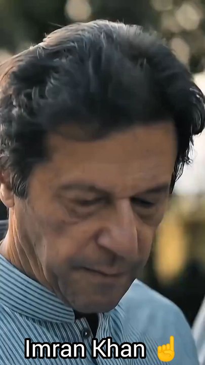 Golden era 2018-2022#dontunderreviewmyvideo #imrankhan