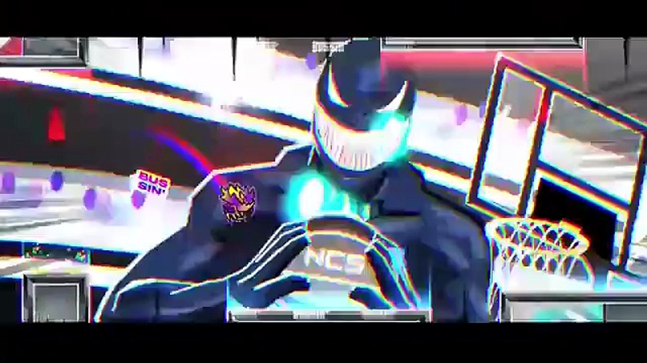 Desire (GD Insane Level), but every orb speeds it up!