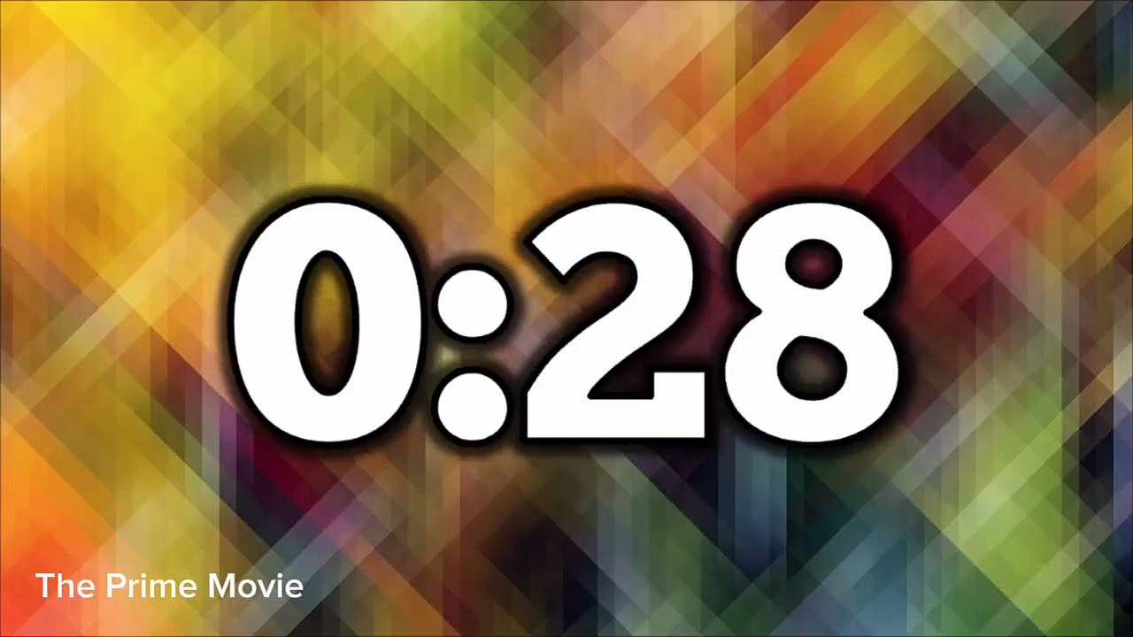 Metro in Dino Part 4 New Bollywood movie 2025