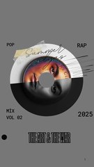 Double-Time Flow Frenzy