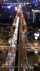 The Deal With The Devil's Heir