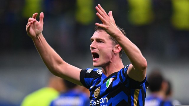 Marseille - Pavard arrive, Rabiot s'en va : l'OM met le feu au mercato