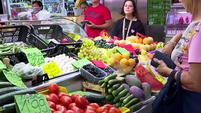 La vuelta a la rutina llega con septiembre: Consejos y recomendaciones para readaptarse