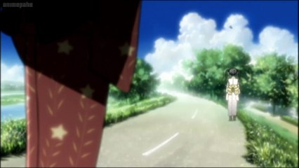 Nana Episode 47 (English Dub) 💖 | A Tale of Friendship and New Beginnings