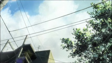 Nana - Ep 43 (eng dub)