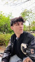 Ton pote est jaloux en amitié