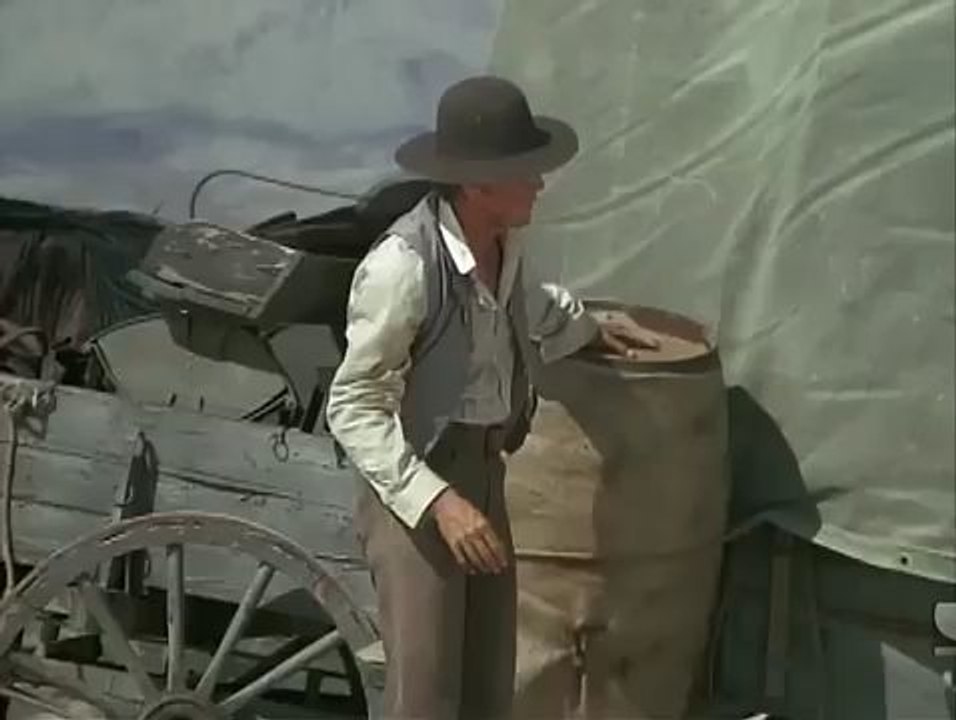 Trending view : Dust Horizon movie (1973)