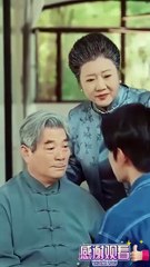 When Love No Longer Finds Me