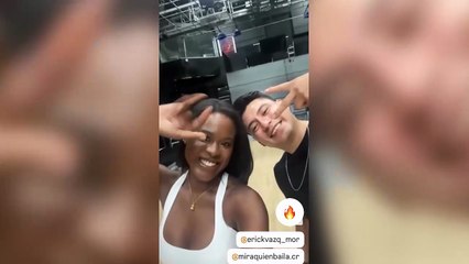 ext-inician-ensayos-de-mqb-010925