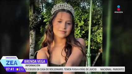 Gabriela Nicole Pratts fue asesinada por sus compañeras durante una fiesta