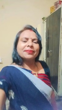 #jab tak saans chale #viral wheel #shorts