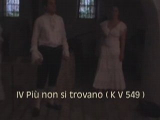 2008 05Maison Bonaparte Enm Partie 2 CHANTS