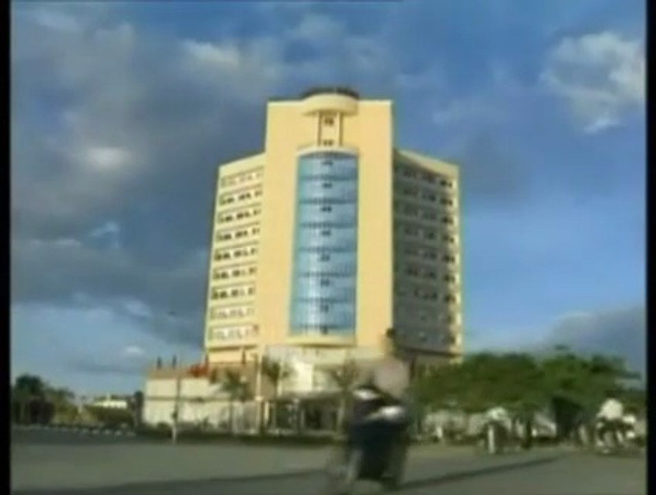Mau hoa bi - Quoc Dai.DAT