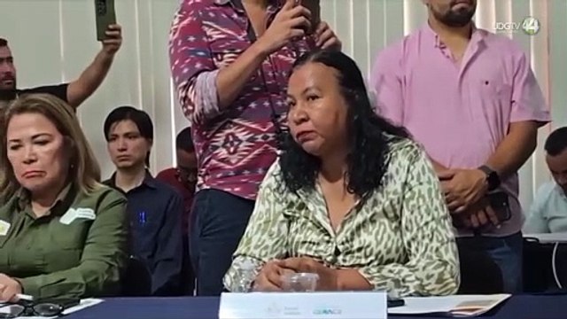 Descontento y manifestaciones no dan tregua en Vallarta; hoy se anuncia una más y mañana otra