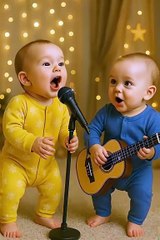 Mastering AI Video Creation: Step-by-Step Guide