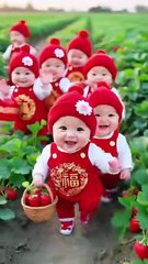 Master AI Video Creation: Easy Step-by-Step Guide 🎥