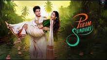 Param Sundari 2025 romantic comedy Hindi Bollywood movie  Sidharth Malhotra Janhvi Kapoor.  #ParamSundari #SidharthMalhotra #JanhviKapoor #Bollywood #RomanticComedy #HindiMovie #2025Movie #BollywoodRomCom #LoveStory #ComedyDrama #BollywoodCouple #Bollywoo