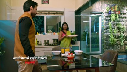 1 - Adhuri  - 2024 Hindi Web Series - Bold Romance, Drama & Secrets