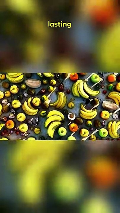 Drink This Daily to Lose Belly Fat & Strengthen Your body