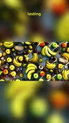 Drink This Daily to Lose Belly Fat & Strengthen Your body