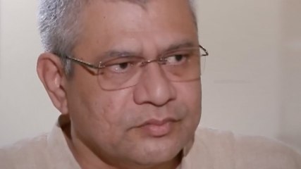 Gaming Industry के प्रतिनिधियों से मुलाकात