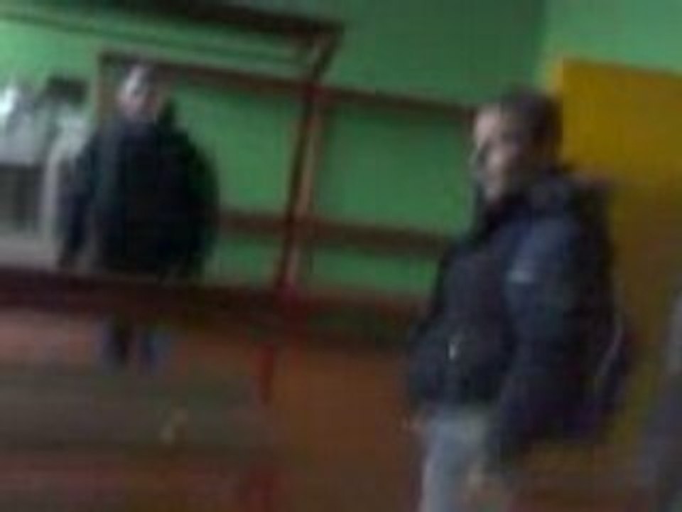 harmattan tape en cour albert thomas des pelo du pds
