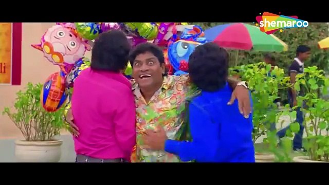Golmaal 3 Movie Comedy Scenes | Vasooli Bhai | Shreyas Talpade, Ajay Devgn