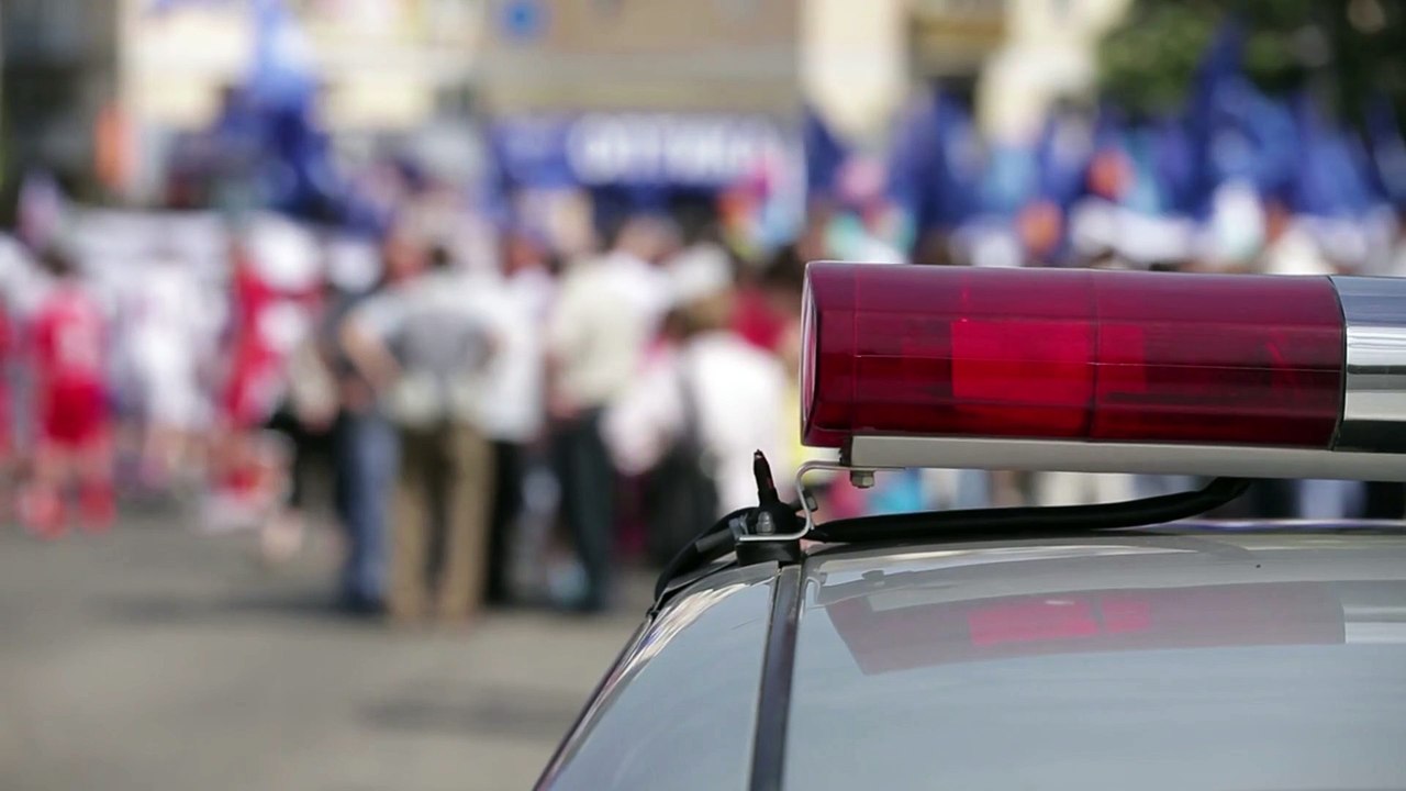 Poliisi paljasti uusia tietoja Bandidos-operaatiosta – useita pidätyksiä!