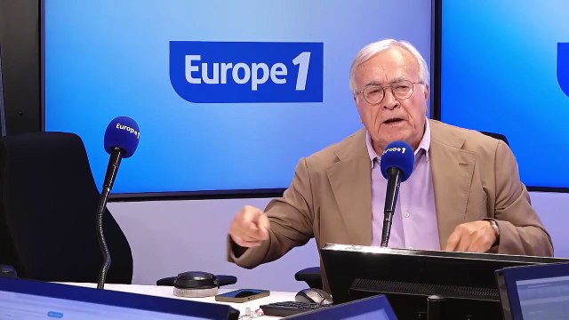 Vote de confiance : Christine Lagarde écarte le scénario d’une intervention du FMI en France