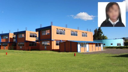 ¿Colegio donde estudiaba Valeria Afanador podría ser cerrado definitivamente? Gobernador respondió