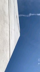 La Haine tu connais ?  Présentation de la comédie musicale à ne pas louper