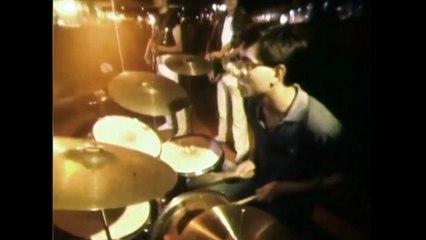 Taxi - Chiclete (Videoclipe Oficial 1981)